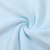 Acouto Superfiber Aquarium Cleaning Towel, Blue, 70 x 140 cm view 3