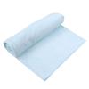 Acouto Superfiber Aquarium Cleaning Towel, Blue, 70 x 140 cm view 4