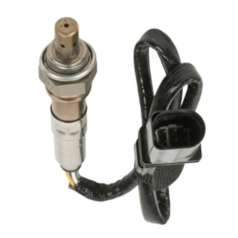 5-Wire Oxygen Sensor 392102G350 392102G360 392102G370 392102G710
