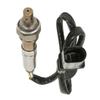 5-Wire Oxygen Sensor 392102G350 392102G360 392102G370 392102G710 view 1