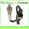 5-Wire Oxygen Sensor 392102G350 392102G360 392102G370 392102G710 view 2
