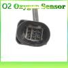 5-Wire Oxygen Sensor 392102G350 392102G360 392102G370 392102G710 view 3