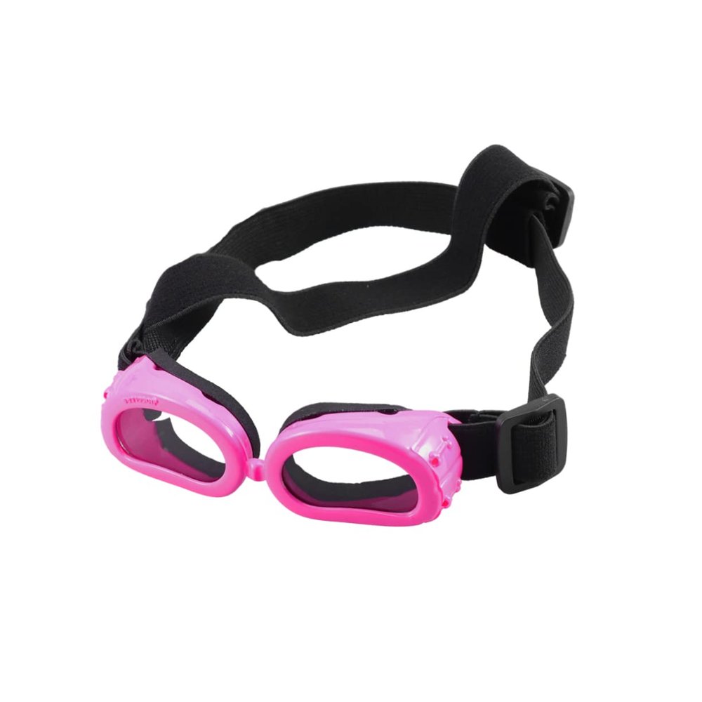 Abaodam Dog Sunglasses with UV Protection