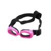 Abaodam Dog Sunglasses with UV Protection view 1