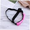 Abaodam Dog Sunglasses with UV Protection view 3