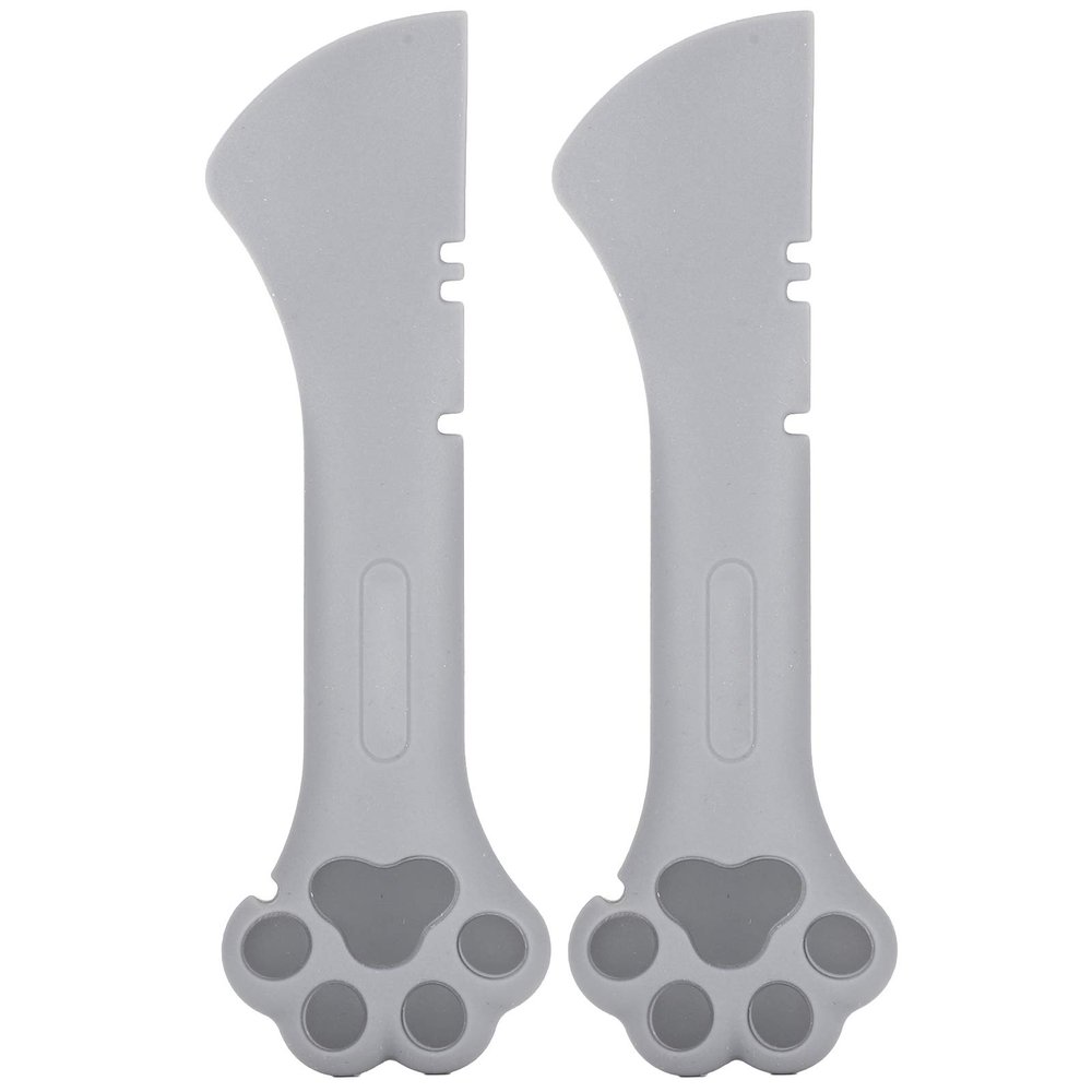 Pet Cat Can Opener Set of 2