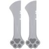 Pet Cat Can Opener Set of 2 view 1