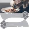 Pet Cat Can Opener Set of 2 view 2