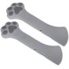 Pet Cat Can Opener Set of 2 view 3