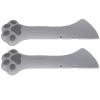 Pet Cat Can Opener Set of 2 view 4