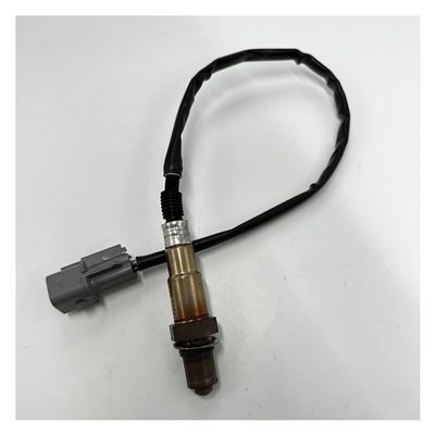 Oxygen Sensor 392102E150 for IX35 K5 39210 2E150 39210-2E150