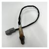 Oxygen Sensor 392102E150 for IX35 K5 39210 2E150 39210-2E150 view 1