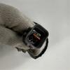 Oxygen Sensor 392102E150 for IX35 K5 39210 2E150 39210-2E150 view 2
