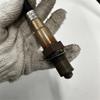 Oxygen Sensor 392102E150 for IX35 K5 39210 2E150 39210-2E150 view 3