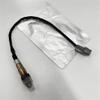 Oxygen Sensor 392102E150 for IX35 K5 39210 2E150 39210-2E150 view 4