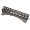 ANGGREK Hair Clipper Guard Comb Holder, 10-Slot Storage Rack for Salon and Home view 4