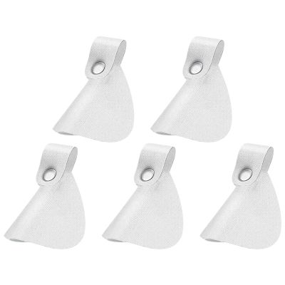 Eyeglass Nose Cover, Comfortable Breathable Eye and Sun Protection