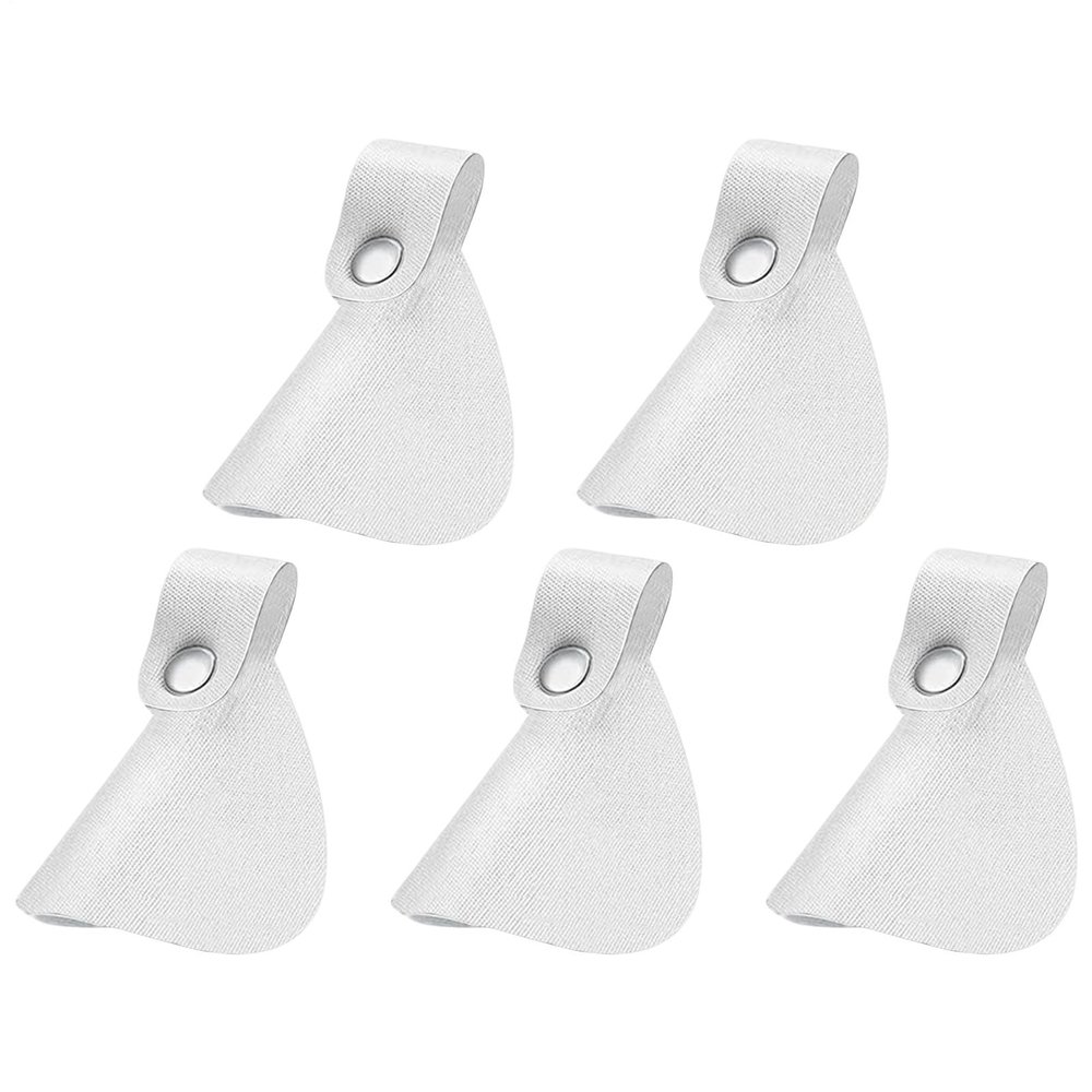 Eyeglass Nose Cover, Comfortable Breathable Eye and Sun Protection