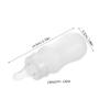 Supvox Small Animal Feeding Bottle 120ml view 2