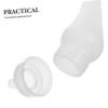 Supvox Small Animal Feeding Bottle 120ml view 3