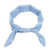 Dog Cooling Bandana & Cat Ice Collar view 1