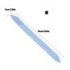 Dog Cooling Bandana & Cat Ice Collar view 2
