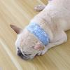 Dog Cooling Bandana & Cat Ice Collar view 3