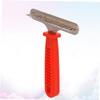 GANAZONO Dematting Comb for Dogs and Cats view 3