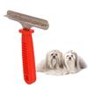 GANAZONO Dematting Comb for Dogs and Cats view 4