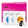 Anti-Aging, Brightening & Soothing Facial Mask Set view 1