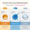 Anti-Aging, Brightening & Soothing Facial Mask Set view 2