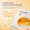 Anti-Aging, Brightening & Soothing Facial Mask Set view 3