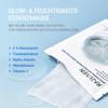 Anti-Aging, Brightening & Soothing Facial Mask Set view 4