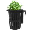Generic Aquarium Plant Holder view 1