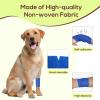 Cozary 12 Rolls Self-Adhesive Bandage view 2