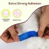Cozary 12 Rolls Self-Adhesive Bandage view 4