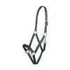 HKM Stars Economy Halter, Khaki, Coldblood view 1