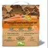 Paglianatura 2-Pack Natural Hay with Carrot, 1,300 g, for Rabbits, Guinea Pigs and Rodents view 3