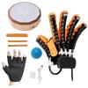 XNKLPY Rehabilitation Robotic Glove for Hand Paralysis in Stroke and Hemiplegia Patients view 1