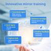 XNKLPY Rehabilitation Robotic Glove for Hand Paralysis in Stroke and Hemiplegia Patients view 3