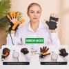 XNKLPY Rehabilitation Robotic Glove for Hand Paralysis in Stroke and Hemiplegia Patients view 4