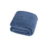 Plush Fleece Sofa Throw Blanket, Washable 200x360cm view 1