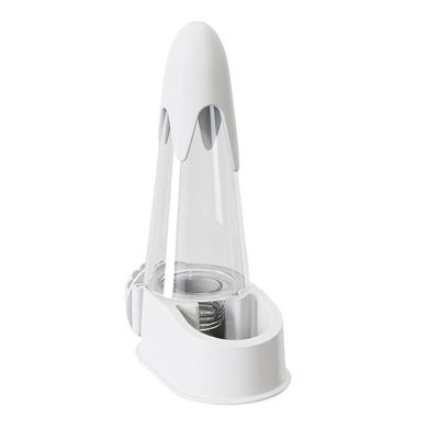 Automatic Bird Water Dispenser