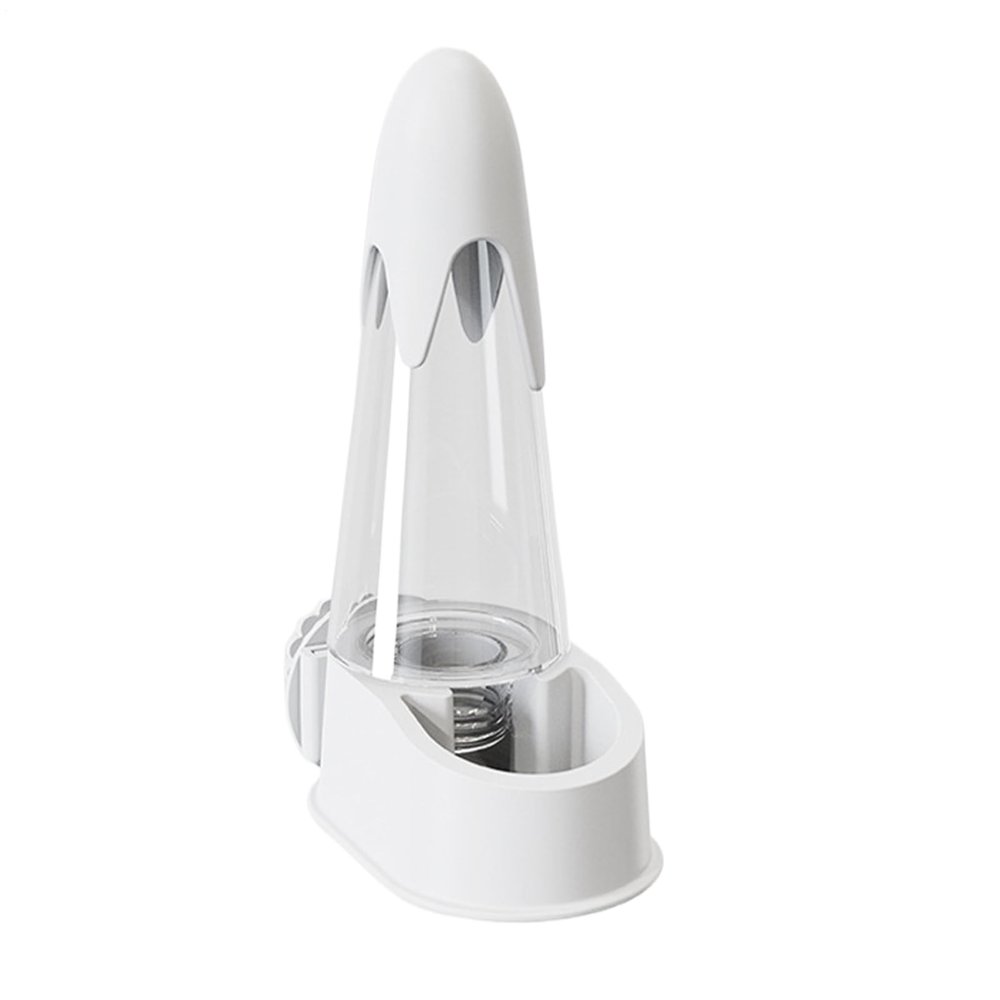 Automatic Bird Water Dispenser