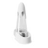 Automatic Bird Water Dispenser view 1