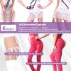 Funxzior Generation 2 Silicone Boxer Briefs for Trans Women and Crossdressers view 2