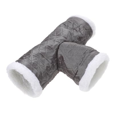 Small Animal Tunnel Toy, Warm Tube for Small Pets