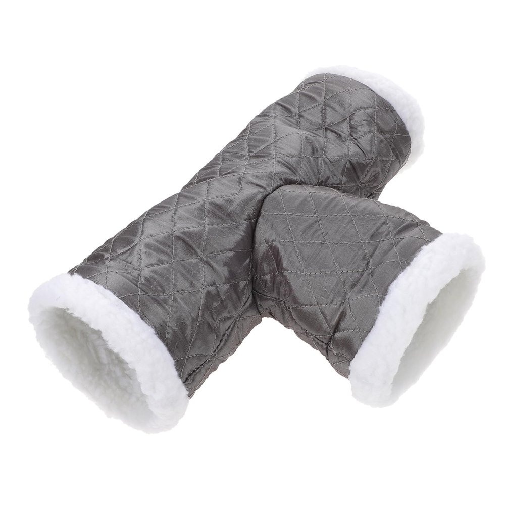 Small Animal Tunnel Toy, Warm Tube for Small Pets