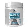 Athletes Essentials HYDRO+ Forest Berry Electrolytes, 270 g Powder for Approx. 45 L, with Vitamin C, Magnesium & Calcium, Made in Austria view 1