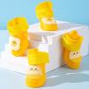Waterproof Dog Boots - 4 Pack view 3